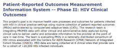 Clinical Care Guidelines for Adults and Adolescents Living with HIV in ...